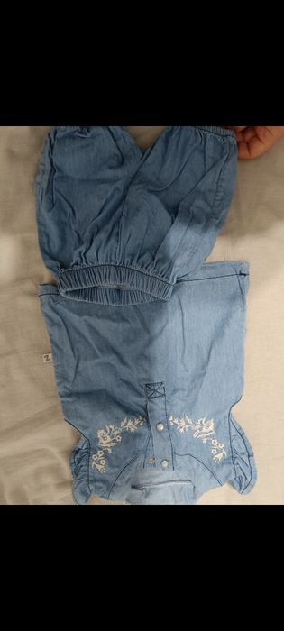 Set hăinuțe fetiță