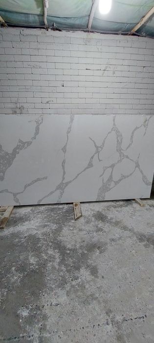 Изготовление и реставрация из искуственного и натурального камня