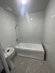 SROCHNO Sotiladi SERGELI Sputnik 16A Novostroyka 2/8/16 60m2