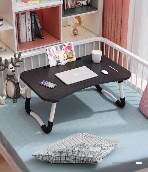 Bolalar uchun stolik