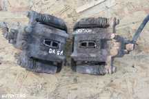 Etrieri Etrier Stanga Dreapta Spate Honda CRV An 2002-2006
