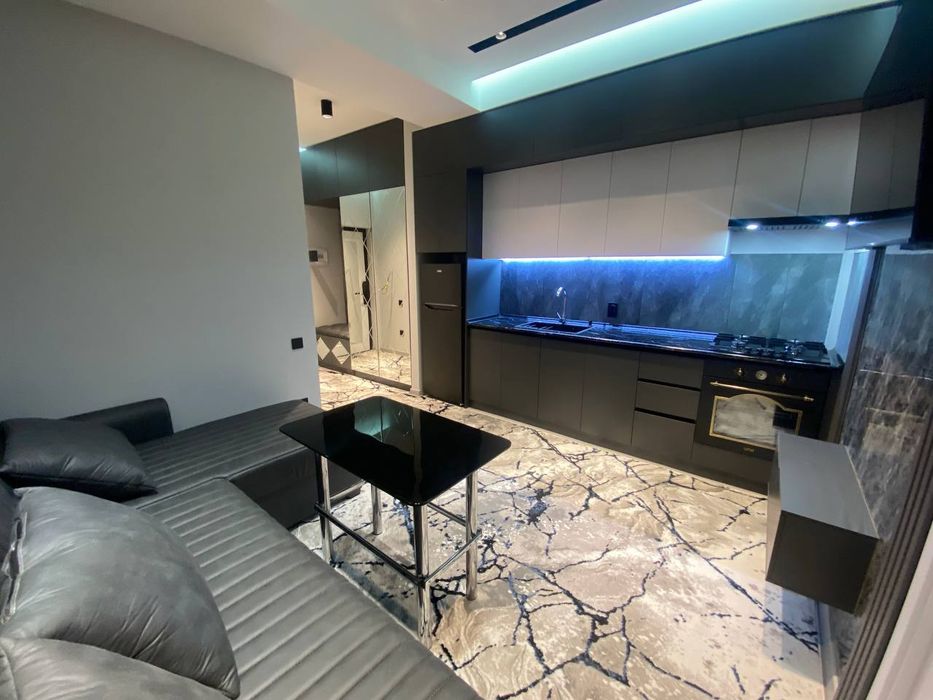 СРОЧНО! Продаётся квартира 1в2/9/14, ЖК "Prestige garden", 30м2