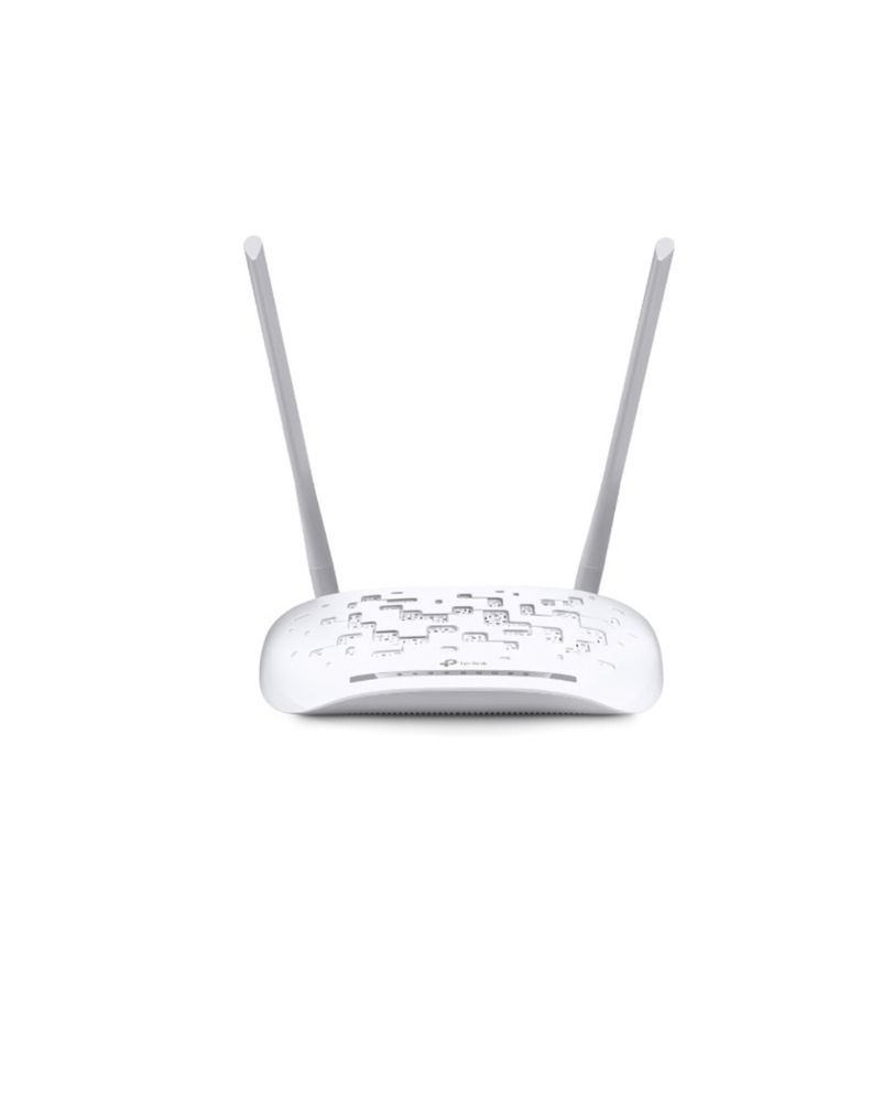 Wi-fi роутер TP-LINK абсолютно новый