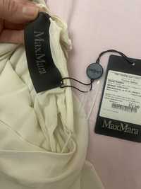 Новое платье Max mara