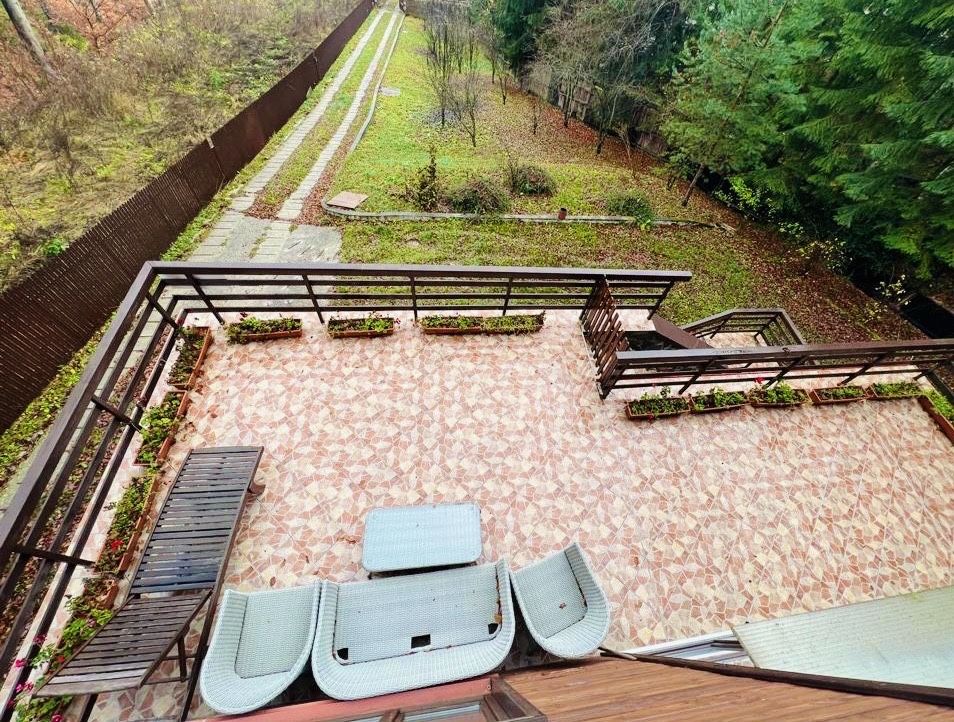 Casa de inchiriat Sinaia ‼️ Cazare Cabana Munte, Camere Vila, Pensiune