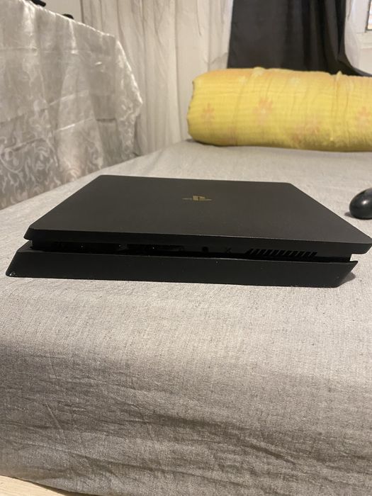 Vand! Ps 4slim /sau schimb