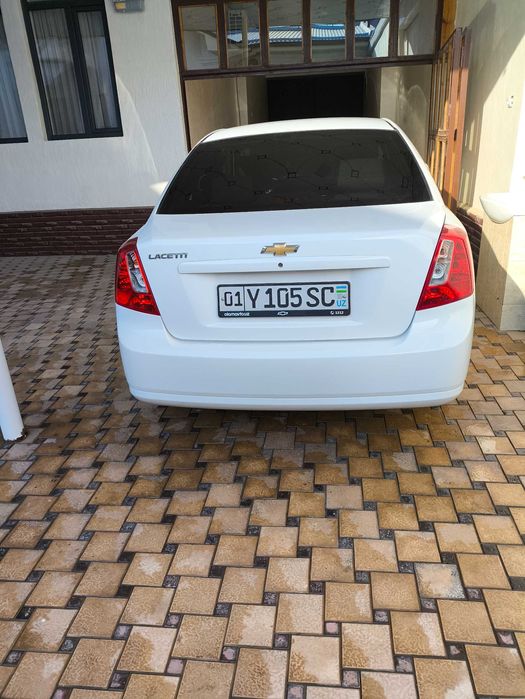 Jentra 3 2023 года