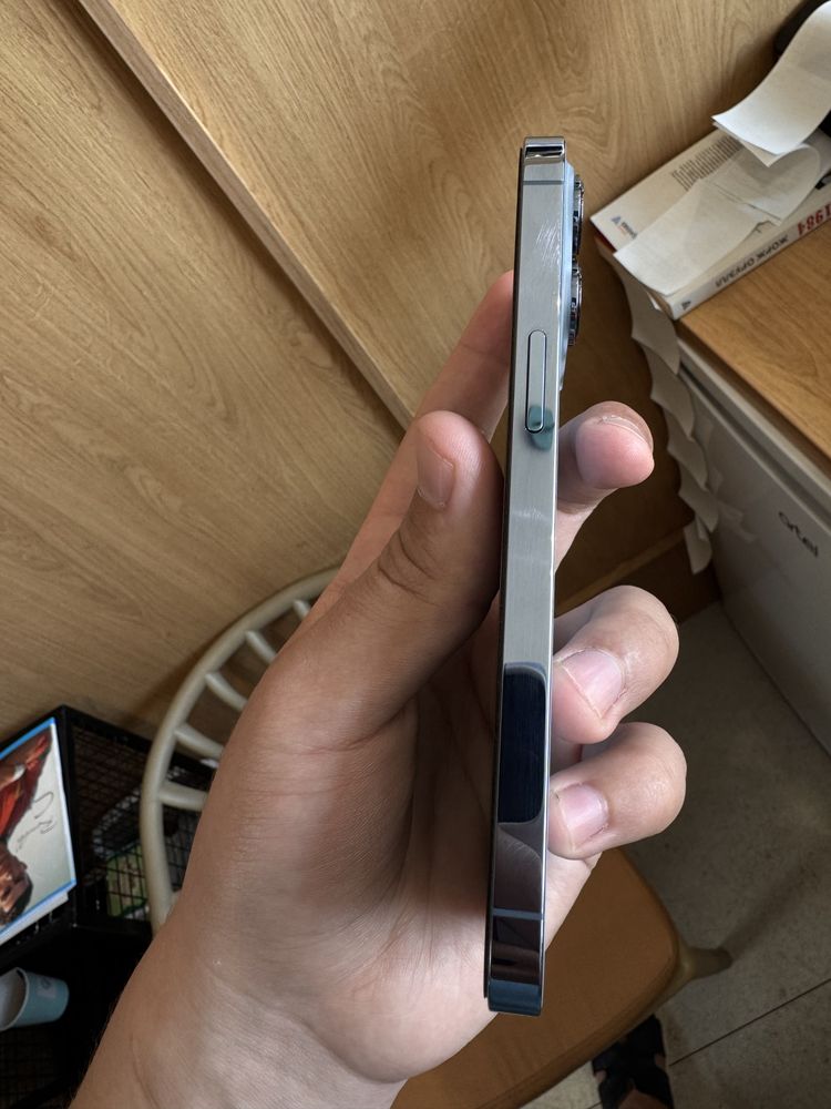Iphone 13 Pro 128gb