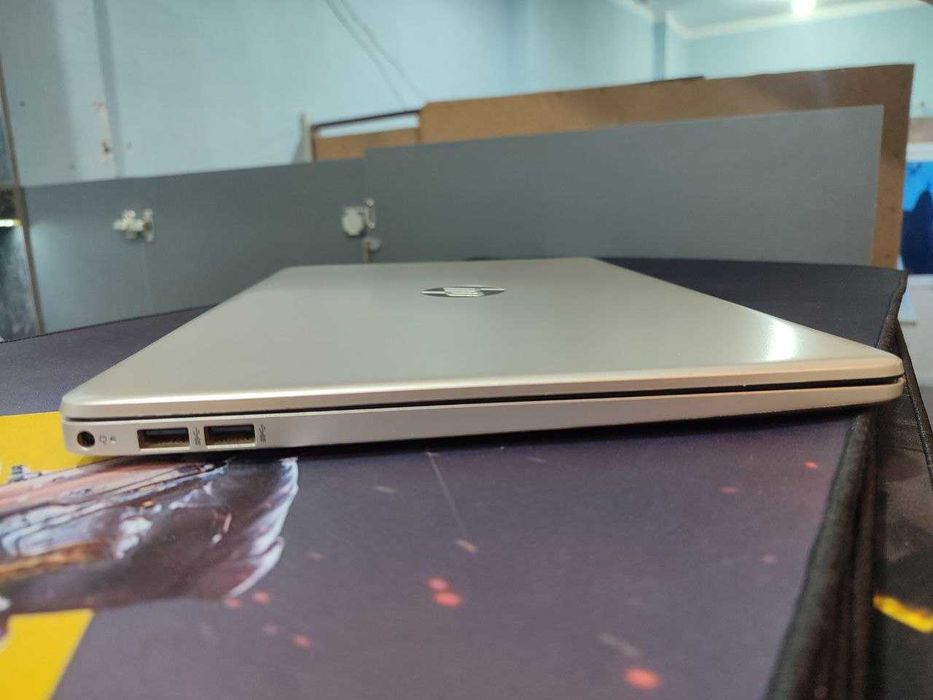 Ноутбук офисный HP Intel Core i5-1235U