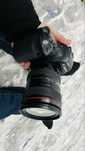 Canon 6D aparat sotiladi