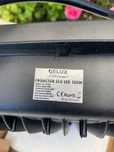 Lampă, Proiectoare 100w noi, lampi stradale