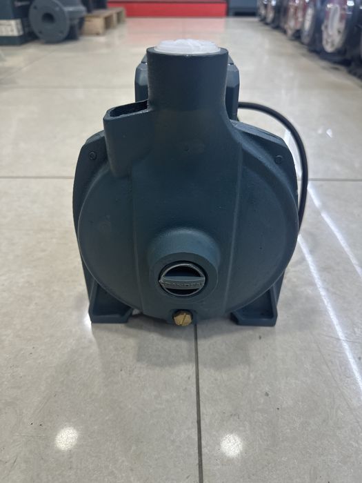 GRANDFAR Центробежные насосы