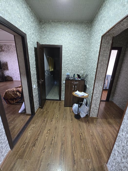 Водник центр 3/9/9