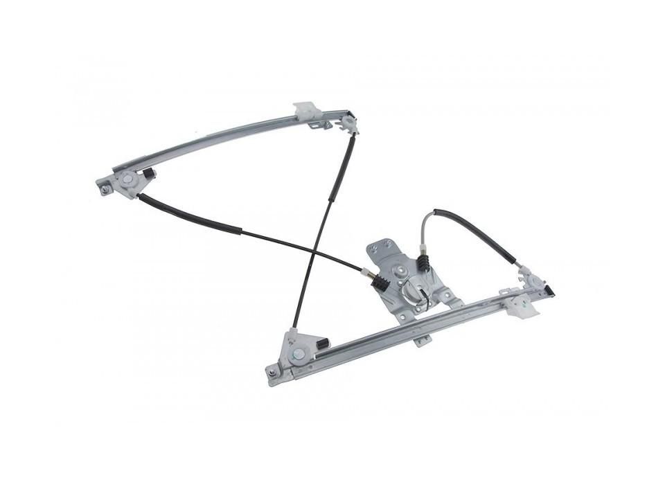 Macara geam electric Citroen C5 III 2008-> RD 9221.FY