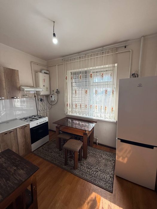 Срочна Сотилади!!! Сергели 5А. 2/7/9 евро ремонт. Новастройка.