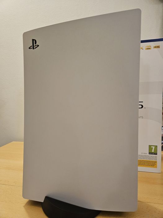 Playstation 5 CFI-1216A