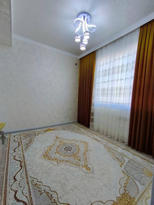 ‼️Сотилади 3 хонали уй