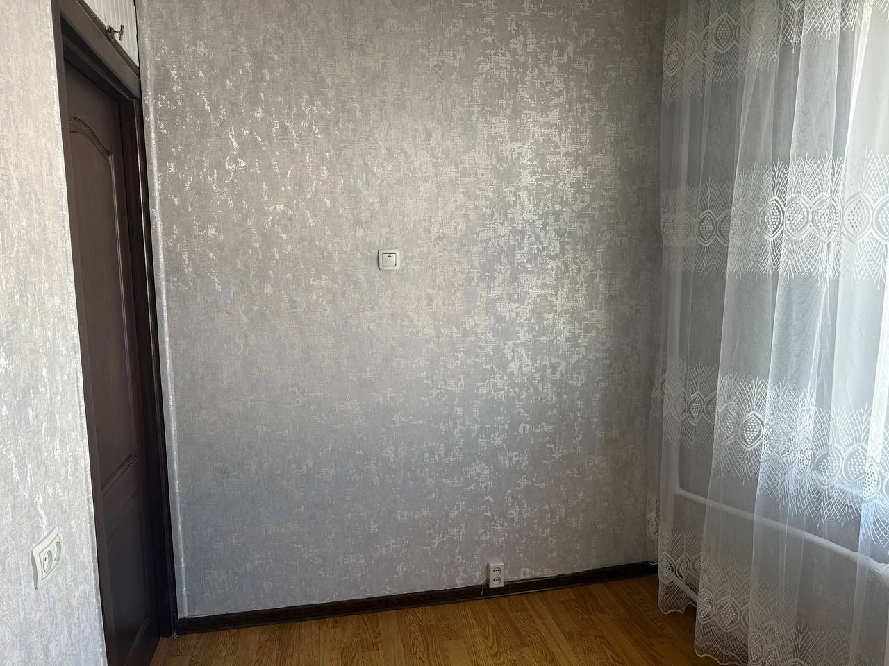 Кушбеги 2/4/5. Срочно продается квартира