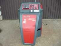 centrala Abic/Buderus  Combustibil/motorina/Ctl/CLU/ulei ars.
