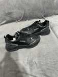 Sneakers Guess marimea 43