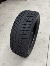 Anvelope 225/40 R18 Iarna Power Alpin 3 Dot 2024