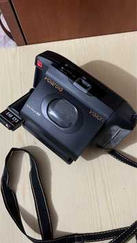 Aparat instant Polaroid Vision