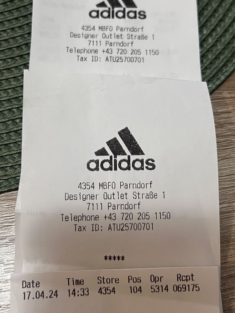 Adidas NMD_S1  Nr. 42-43-44-45-46