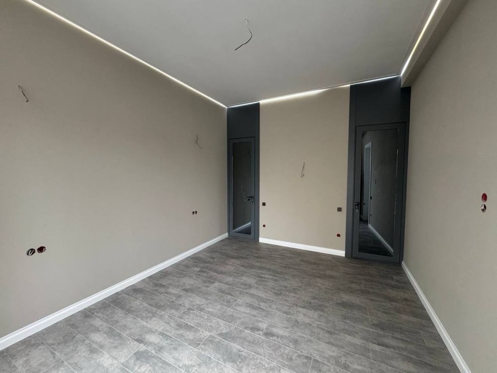Ботанический сад  Дом  190 кв.м
