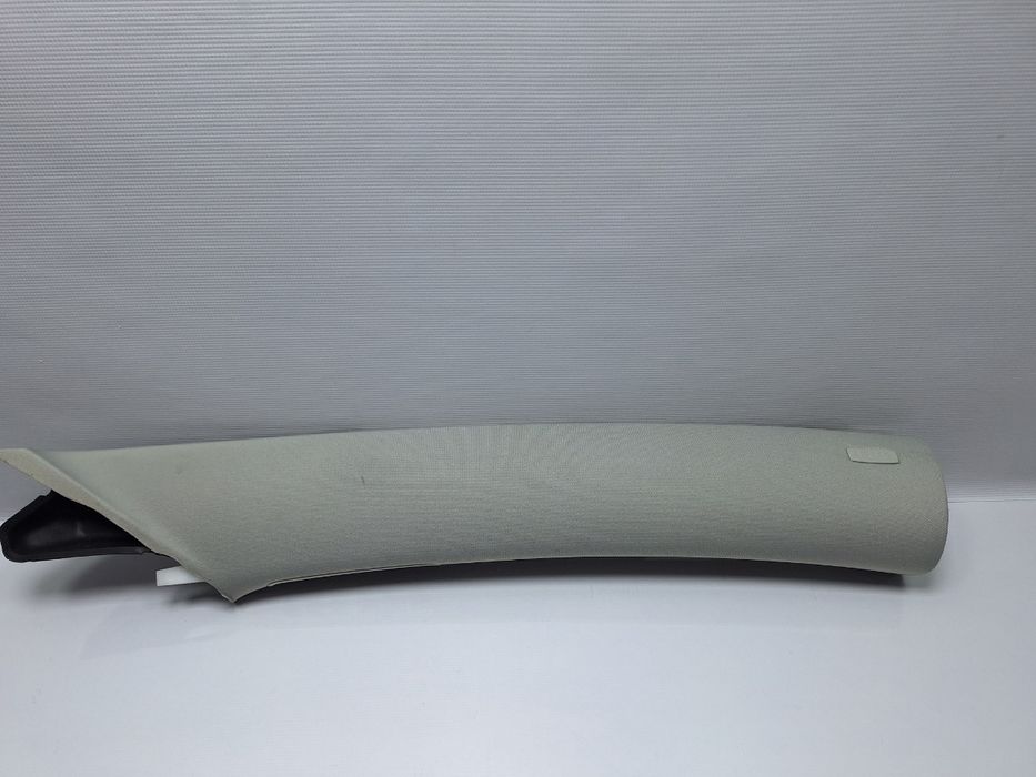 Ornament parbriz dreapta VOLKSWAGEN PASSAT Variant 3C5 2005 - 2011 TDI