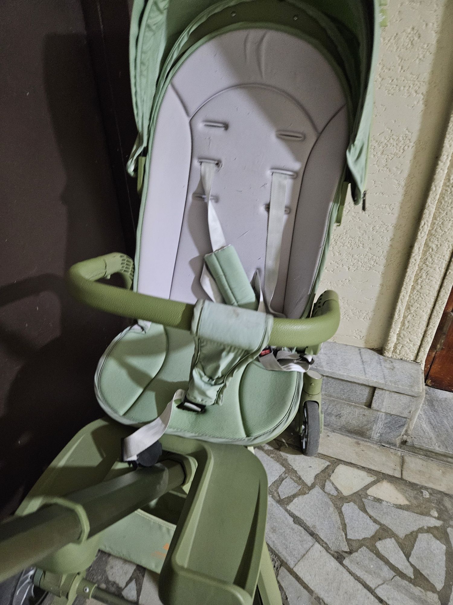 Коляска детский...