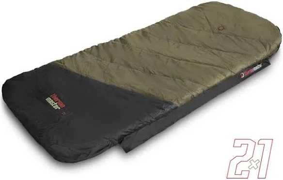 Sac de dormit Delphin 5 sezoane