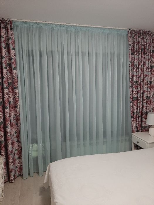 Нови зависи без забележки