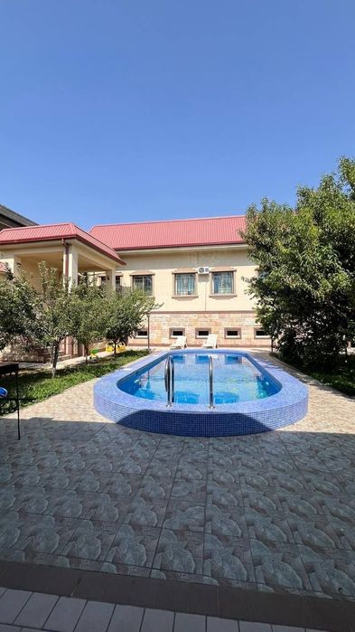 Продаётся земельный участок Центр Луначарский