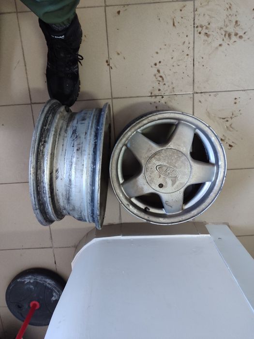 Продам шина ездил месяц только