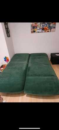 Sofa extensibila 140/200 cm