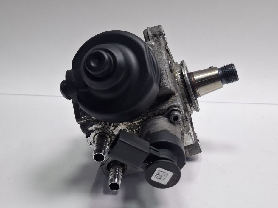 Pompa inalta presiune VOLKSWAGEN CADDY IV Estate SAB, SAJ 2015 - >2.0