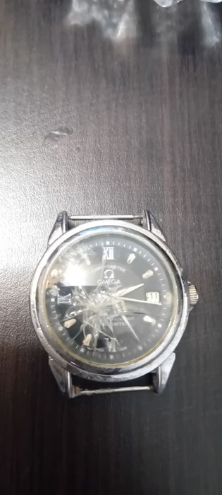 Ceas omega stare buna