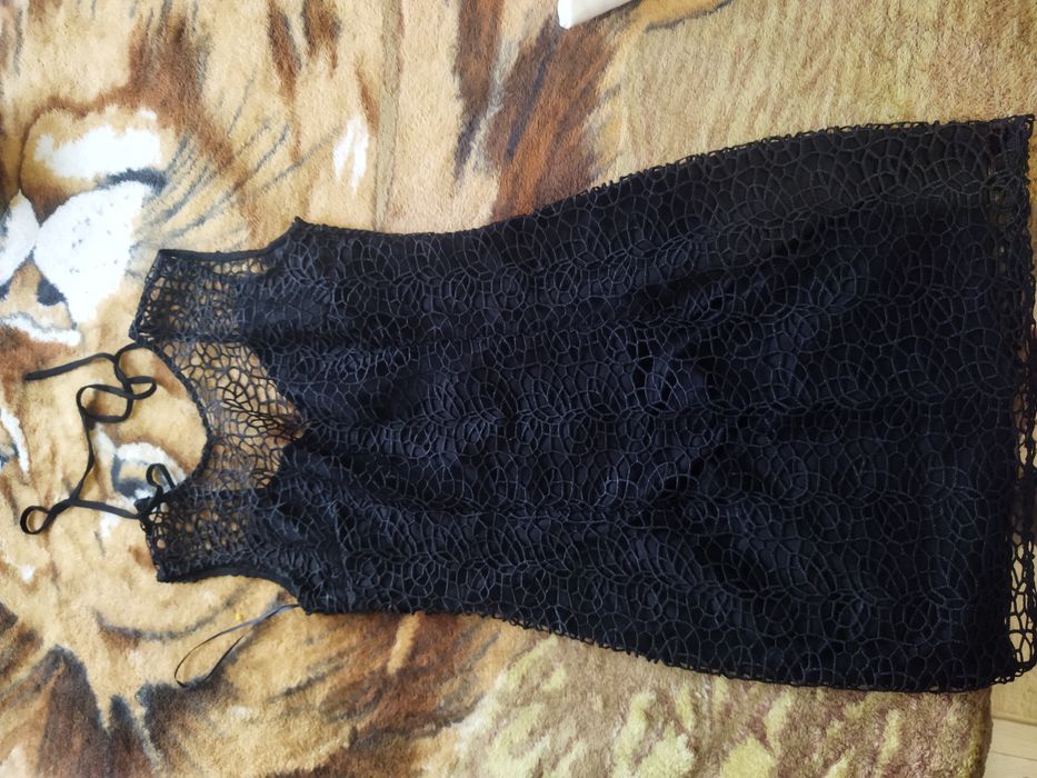 Платья 42-44 размер