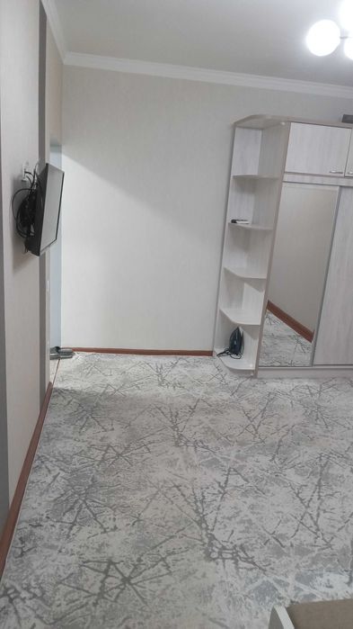 Arenda kv chilonzor 1/4/4