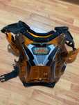 Protectie enduro Thor KTM
