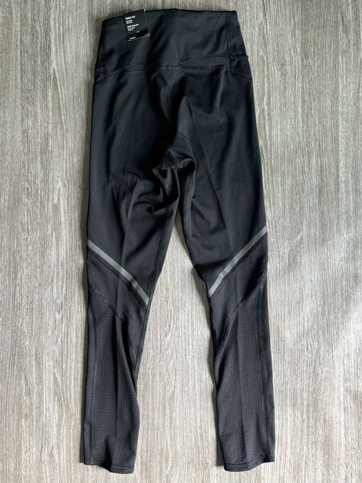 Colanti Adidas How we do Tight sport marimea 2XS