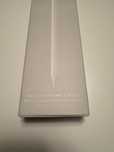 Stylus Apple Ipad Baseus Smooth Writing 2 Series Wireless Charging