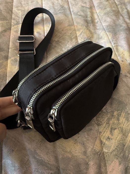 genti/posete de vanzare