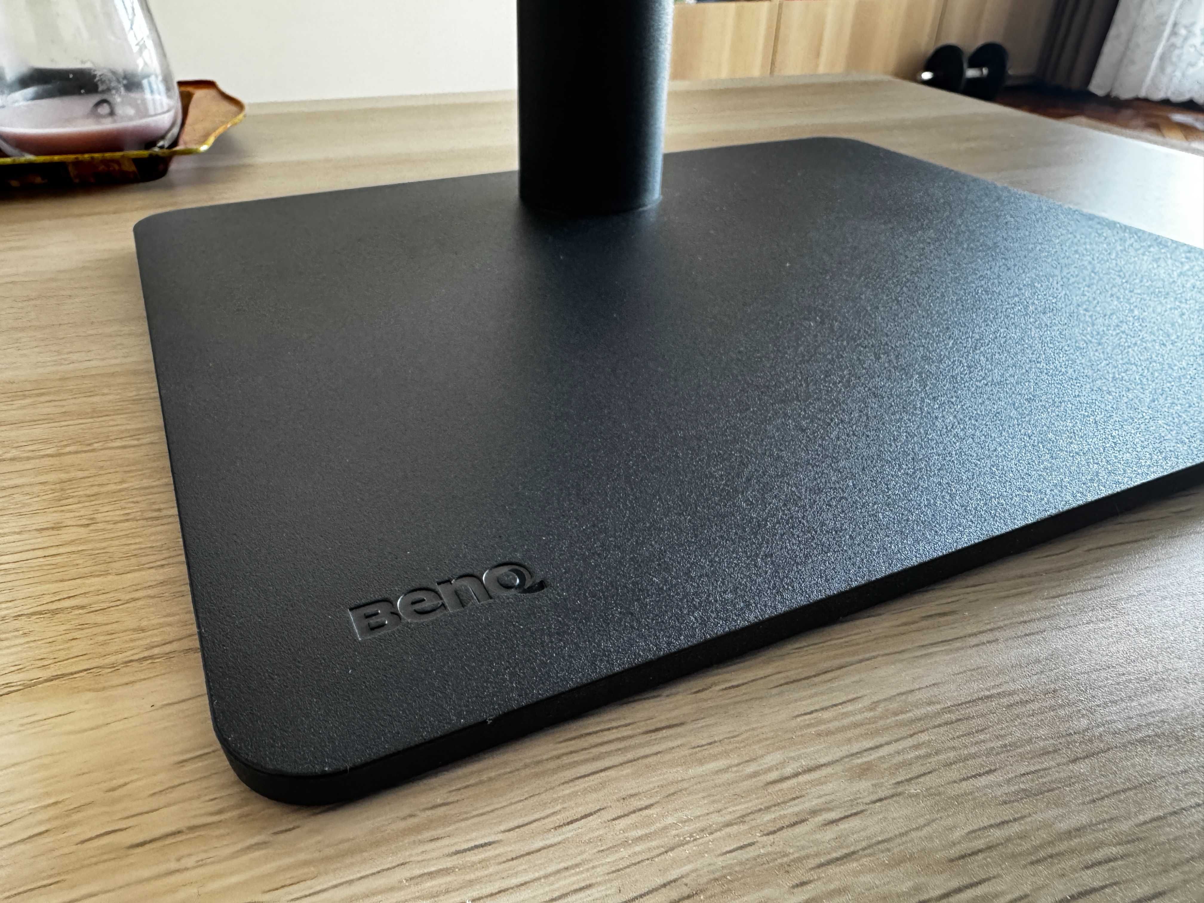 Монитор BENQ PD2506Q 25' inch с Type-C Downstream зареждане