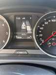 Vand golf 7 break gtd