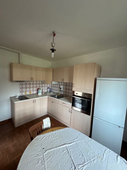 Продавам кухня IKEA