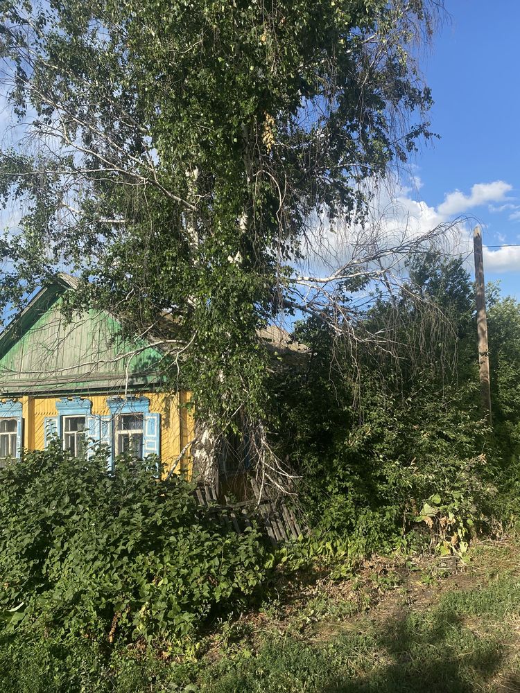 Продаем срочно дом !!!