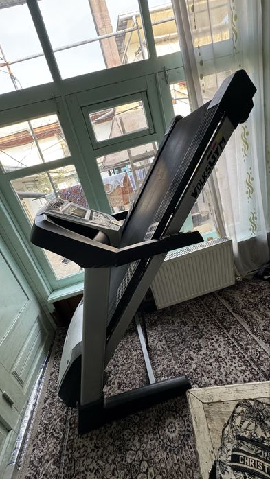 Begavoy darojka sotiladi