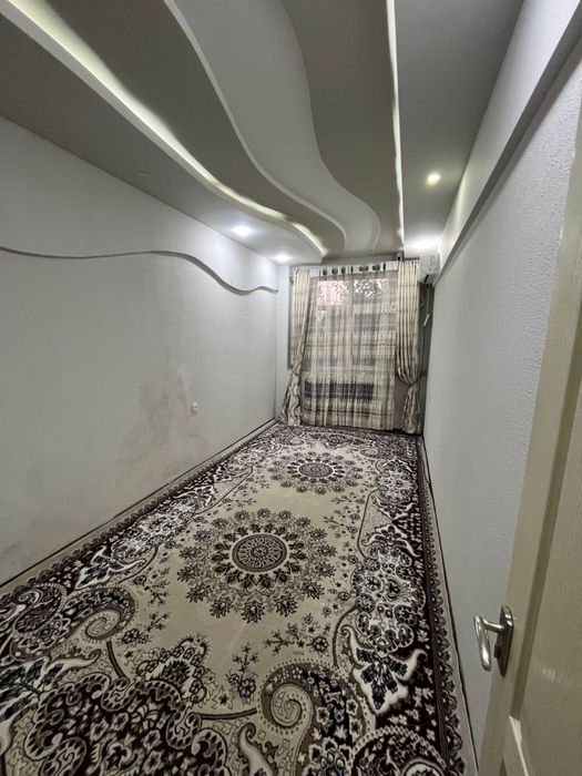 Сдается квартира в аренду Юнусабад!Срочно сдается!