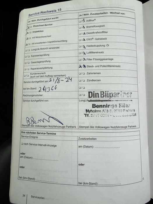 Volkswagen Multivan T5 – ediție PanAmericana, 180 CP, 4x4, cutie DSG